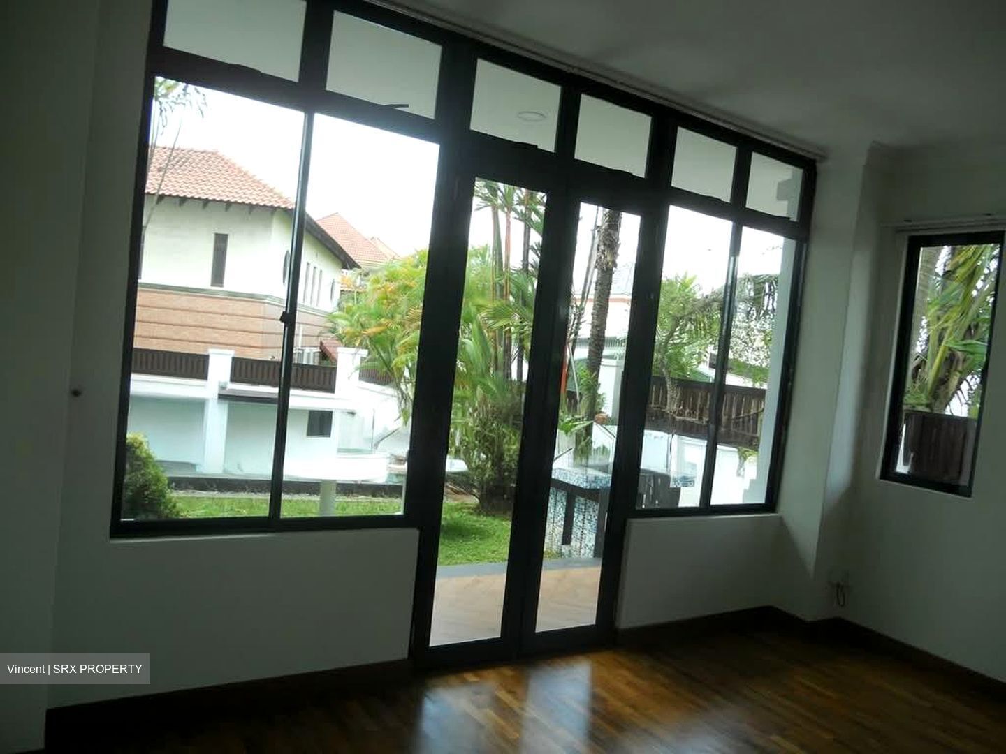 Woodlands Walk (D25), Detached #583791421